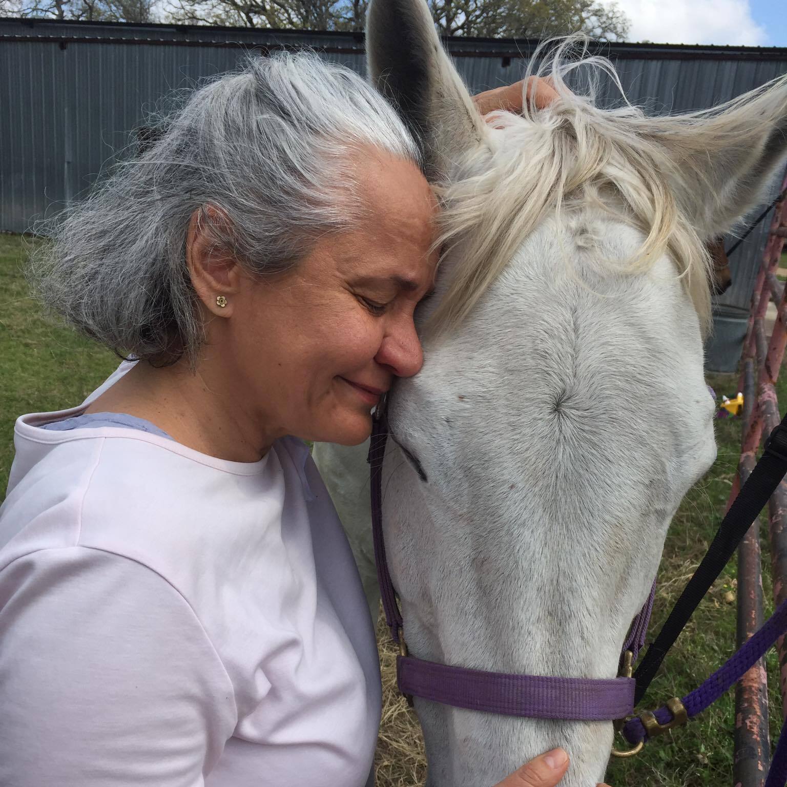 Self-Care Saturday: Harnessing Self-Compassion to Transform Shame - logo